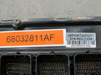 PLUG & PLAY 07-08 Sebring Convertible Engine Computer ECU 68032811 PRO