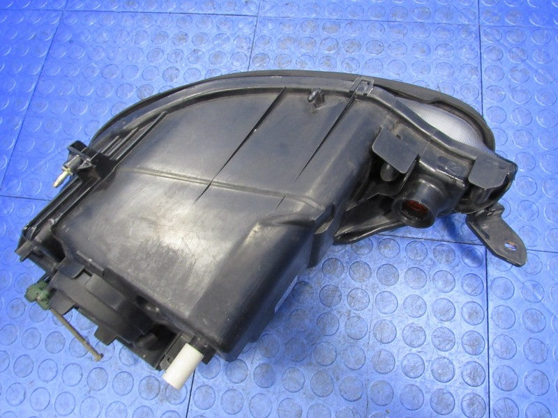 99-00 Mazda Miata MX-5 MX5 NB1 Right RH Pass Side Headlight Head Light