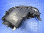 99-00 Mazda Miata MX-5 MX5 NB1 Right RH Pass Side Headlight Head Light