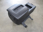 08-14 Silverado Sierra Yukon Tahoe Center Console Cup Holder Armrest B