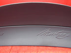 99-02 Ford Mustang GT V6 LH RH SRS Airbags Air Bag Bags Set W/ Module 
