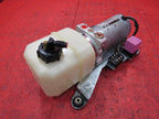 90-02 Mercedes-Benz SL Class R129 Convertible Top Roof Hydraulic Motor