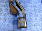92-96 Ford F150 F250 F350 Bronco Emergency Parking E Brake Pedal Assem