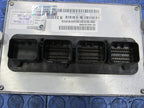 PROGRAMMED PLUG & PLAY 11 Dodge Nitro 4.0L AT 4x4 ECU 68057300AD 300 P