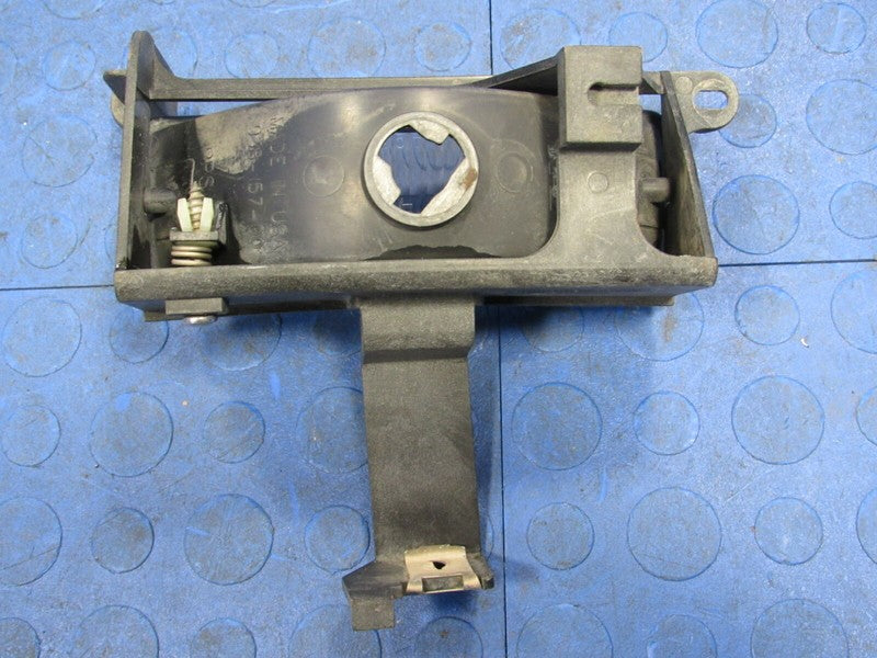 87-88 Ford Thunderbird Right RH Passenger Side Fog Driving Lamp OEM 07