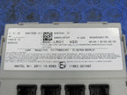 14-18 BMW X1 X5 X6 Mini Cooper BDC BCM Body Domain Control Module 9387