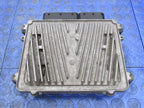 09 Mercedes-Benz C300 ECU ECM PCM Engine Computer UNLOCKED 272 153 14 