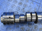 11-23 Dodge Challenger SRT 392 6.4L MT HEMI Engine Camshaft Cam 503737