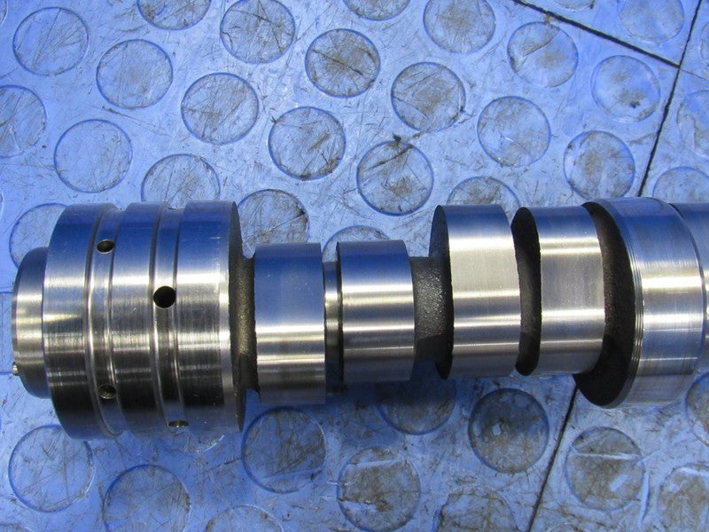 11-23 Dodge Challenger SRT 392 6.4L MT HEMI Engine Camshaft Cam 503737