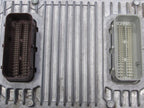 PLUG & PLAY 15 Dodge Journey 3.6L Engine Computer ECU 68239253 PROG 23