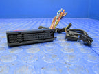 10-12 Audi A4 A5 Q5 S4 S5 B8 B&O Audio Radio Amplifier Amp 8T0 035 223