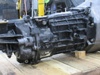 98-02 Camaro Firebird 5.7L Tremec T56 6-speed Manual Transmission RPM 