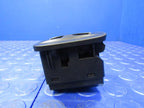 01-05 Mazda Miata MX5 Center Console Mount Master Power Window Switch 
