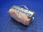 S197 Ford Mustang Passenger Side Dash Mounted Airbag Air Bag Replaced 
