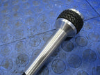07-10 Jeep Wrangler MT Manual Transmission Shift Selector Lever Knob 3