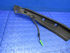 14-20 Acura MDX Rear Right Passenger RH Power Tailgate Door Pinch Sens