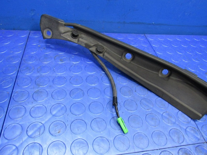 14-20 Acura MDX Rear Right Passenger RH Power Tailgate Door Pinch Sens