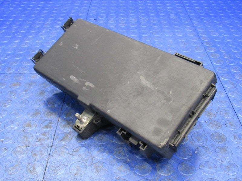 06 Dodge Ram Truck TIPM Totally Integrated Power Module Fuse Box 56049