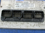 PLUG & PLAY 05 Dodge Ram Truck 5.7L AT Engine Computer ECU 56028967 PR