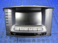 03-07 Lexus LX470 Navigation HVAC Display Screen Receiver Radio 86111-