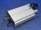 11-15 Chevrolet Camaro Convertible Audio Radio Amplifier Amp OEM 22798