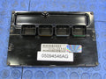 PROGRAMMED PLUG & PLAY 07 Dakota Raider 4.7L 4x4 AT ECU 05094546AG 546