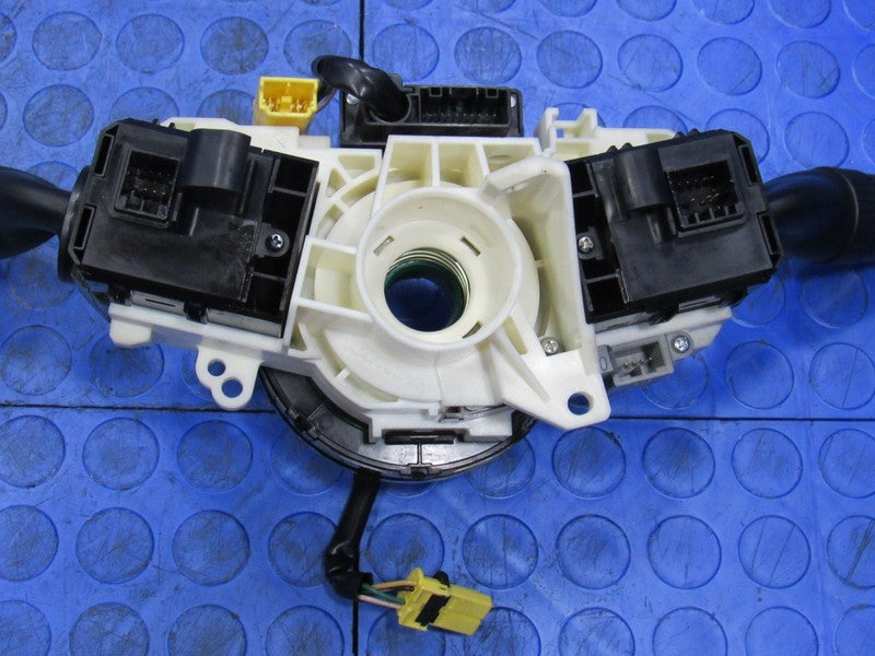 08-12 Honda Accord Clockspring Wiper Headlight Signal Switch Stalk OEM