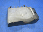 96 Dodge Neon 2.0L AT ECU ECM PCM Engine Computer Control 05269839 839