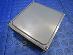 01-02 Acura MDX ECU ECM PCM Engine Control Unit Computer 37820-PGK-305