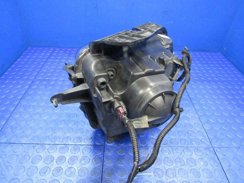 10-15 Chevrolet Camaro Left LH Driver Side HID LED DRL Headlight Head 