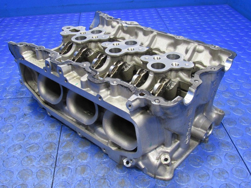 20-23 Audi S4 A5 S5 A6 A7 S7 A8 SQ5 Q7 Q8 3.0L Right RH Bare Cylinder 