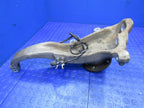 10-15 BMW 550i GT 740i 750i RWD Right RH Front Knuckle Hub Control Arm
