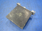 81 Renault R18i Fuego Engine Control Module ECU PCM ECM 0 280 000 196 