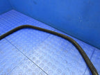 99-02 BMW Z3 M Coupe Hatch Liftgate Trunk Seal Rubber Weather Strippin