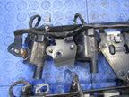 99-07 Silverado Sierra 4.8L 5.3L 6.0L LS Round Heatsink Ignition Coils
