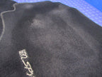 00-05 Toyota MR2 MRS MR Spyder Left Right Carpeted Floor Mat Set Pair 