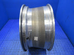 99-01 Ford Mustang Cobra 17x8 +30 Polished Aluminum 5 Spoke Wheel 0706