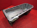 05-19 Charger Challenger 300 5.7L 6.1L 6.4L V8 HEMI Aluminum Oil Pan &