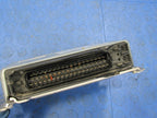 93-94 Volvo 960 2.9L Motronic ECU ECM PCM Engine Computer 0 261 200 51