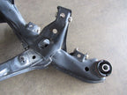 95-98 Nissan 240sx S14 R33 Rear Subframe Suspension Crossmember Frame 
