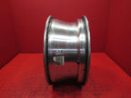 92-99 Tahoe Silverado Yukon Blazer Jimmy 16x7 5 Spoke Wheel 6x5.5 Lug 