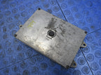 06-08 Honda Civic 1.8L 4 Cyl M/T ECU ECM Engine Computer 37820-RNA-A12