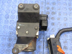 06-08 Honda Pilot FWD ABS Anti-Lock Brake Pump Module Assembly OEM 154