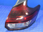 21-25 Nissan Kicks Right RH Passenger Side Outer Taillight Tail Light 