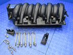 97-00 Camaro Firebird Corvette C5 5.7L LS1 Bare Intake Manifold 125606