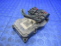 04-05 Ram 2500 3500 Truck Anti-Lock AWAL ABS Brake Control Unit 521214