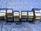 11-23 Dodge Challenger SRT 392 6.4L MT HEMI Engine Camshaft Cam 503737