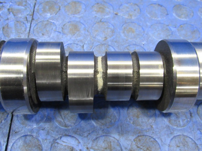 11-23 Dodge Challenger SRT 392 6.4L MT HEMI Engine Camshaft Cam 503737