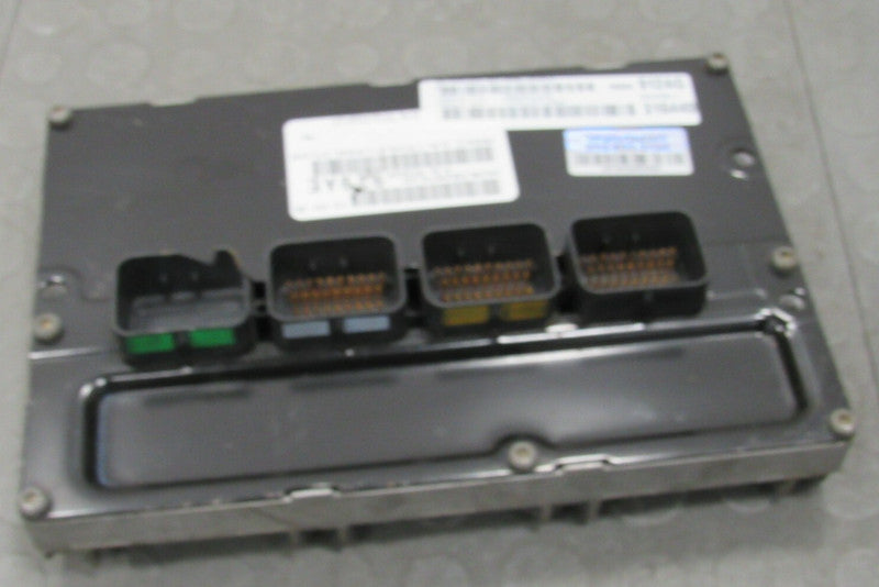 PLUG & PLAY 07 Magnum Charger Police 3.5L Engine Computer ECU 05094912