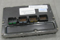 PLUG & PLAY 07 Magnum Charger Police 3.5L Engine Computer ECU 05094912